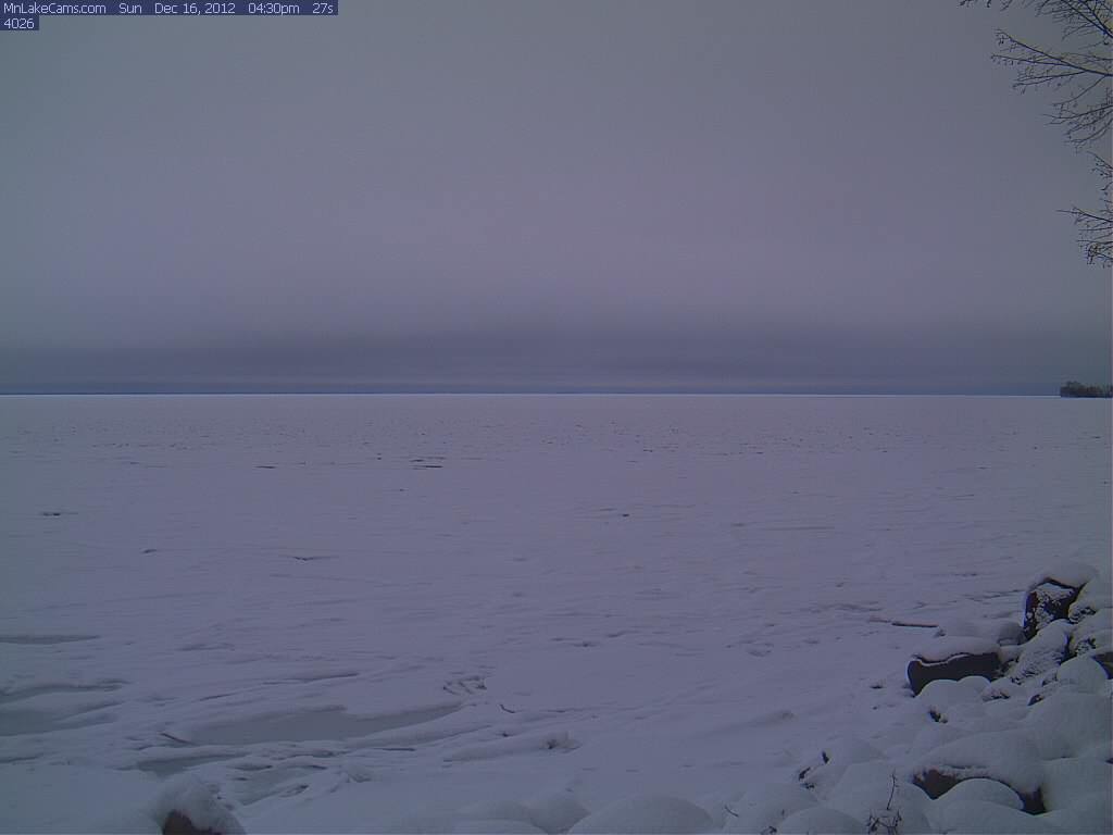 mnlakecams.com